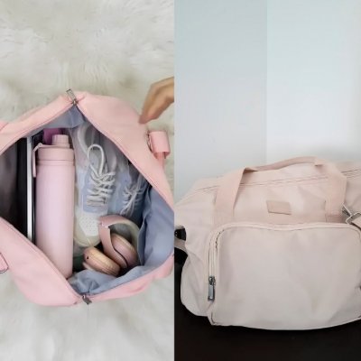 Gocase Bolsa Moove