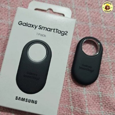 Galaxy SmartTag2
