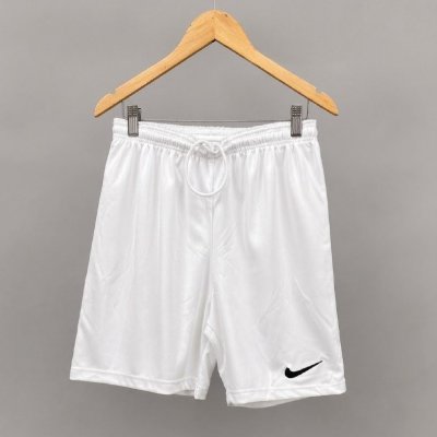 Shorts Nike Dri-Fit Park 3