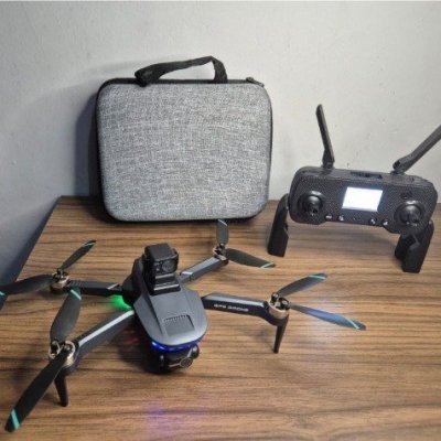 Drone GPS 4K L200 PRO