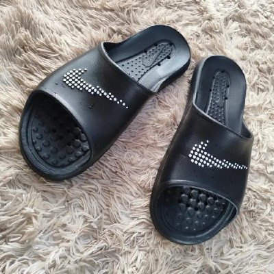 Chinelo Nike Victori One