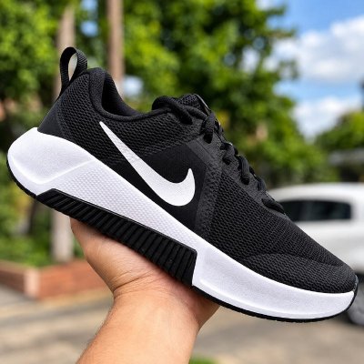 Tênis Nike MC Trainer 3 (38 ao 44)