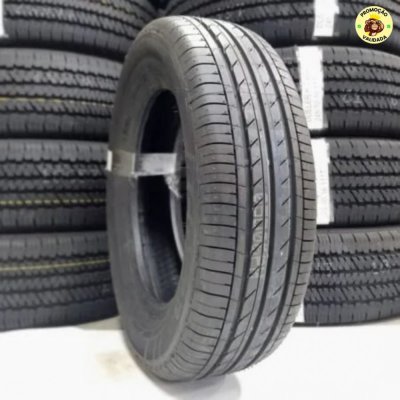 Kit 4 Pneus Aro 15 205/65r15 Westlake Z108