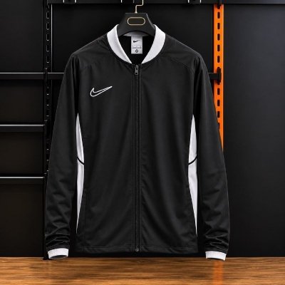 Jaqueta Nike Dri-FIT Academy Park