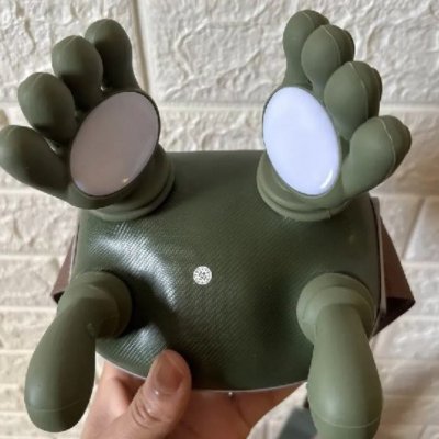 Massageador Elétrico para Pescoço Dok Medial Supplies