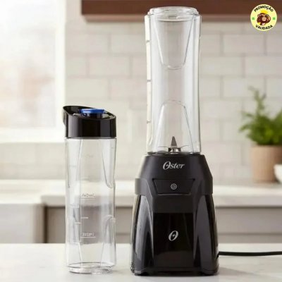 Liquidificador Portátil OBLD700-220