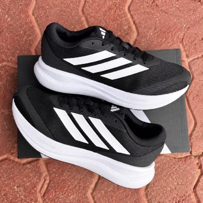 Tênis Runfalcon 6 Cloudfoam adidas