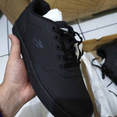 Tênis Mormaii Urban Free Masculino Casual Original