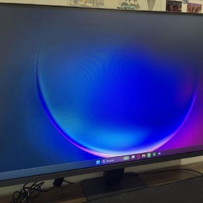 Monitor LG UltraGear 24