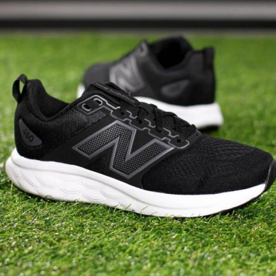 Tênis New Balance 460 V4