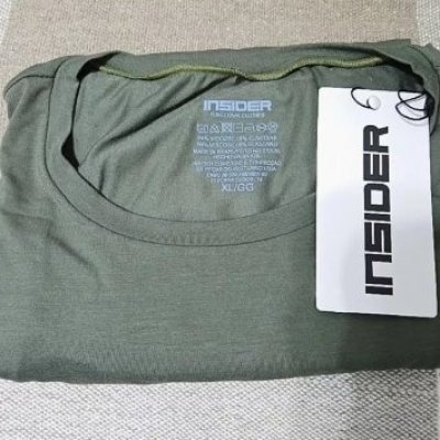 Daily T-shirt Insider