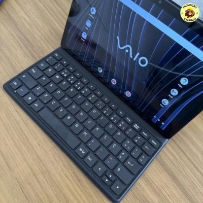 Tablet VAIO TL10 8GB 128GB
