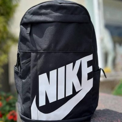 Mochila Nike Elemental
