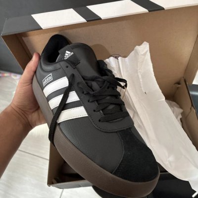 Tênis Vl Court 3.0 adidas