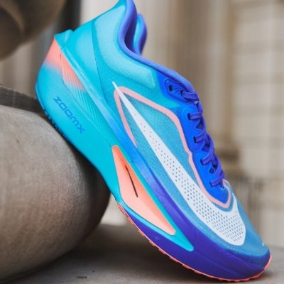 Tênis Nike Zoom Fly 6