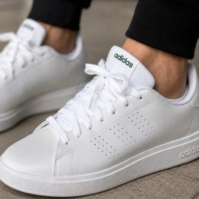Tênis Advantage Base 2.0 Adidas