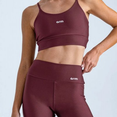 Conjunto Feminino Fitness Top e Short Softblack