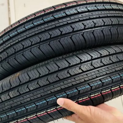 Pneu Onyx Aro 14 NY-806 175/75R14 86T