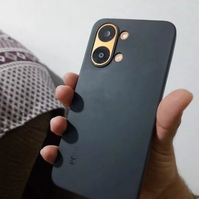 Xiaomi Poco X8 Pro Max 512GB 12GB Ram 5G Global