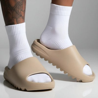 Chinelo Nuvem Slide Retro 100% Eva Confortável
