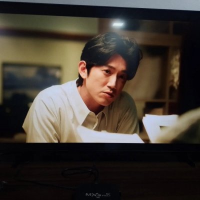Smart TV Samsung 43 LS43F6000FGXZD LED