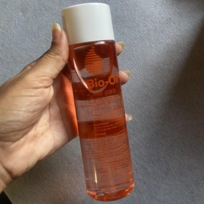 Bio Oil 200ml