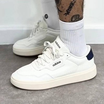 Tênis Park St 2.0 Adidas