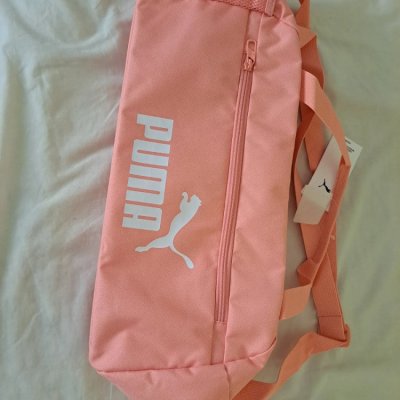 Bolsa Puma Phase Small
