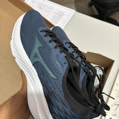 Tênis Mizuno Goya Masculino de Corrida