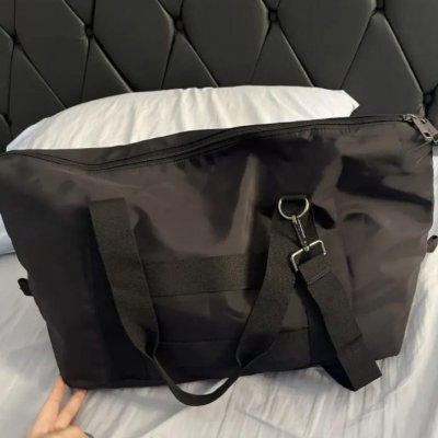 Gocase Bolsa Moove