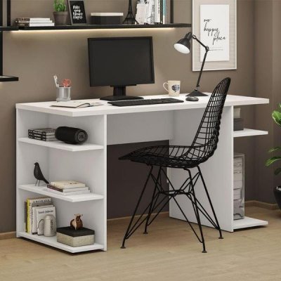 Escrivaninha Mesa para Computador Office 9409
