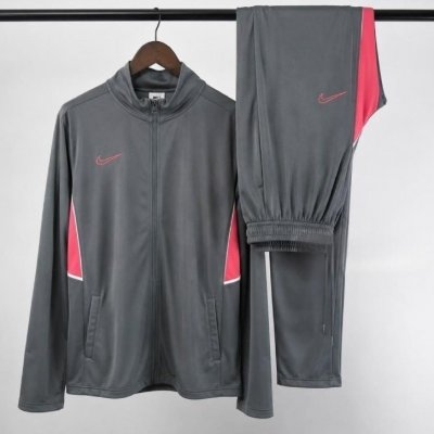 👕 Agasalho Nike Dri-FIT Academy