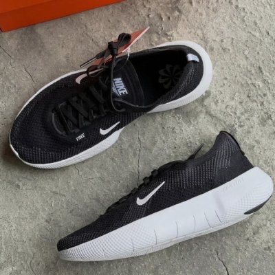 Tênis Nike Free Next Nature