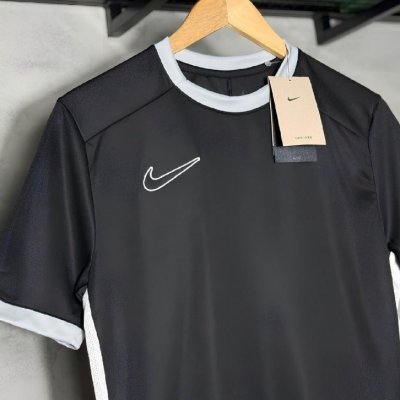 Camisa Nike Dri-FIT Academy