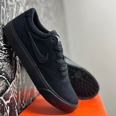Tênis Nike SB Chron 2 (37 ao 44)