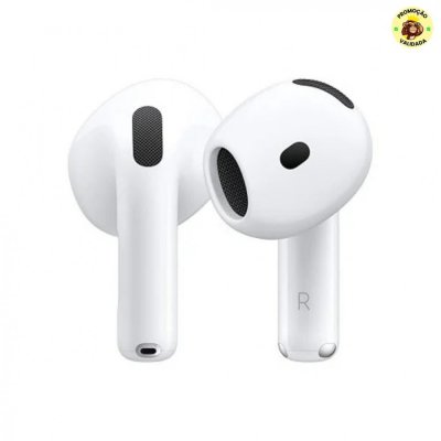 Apple AirPods 4