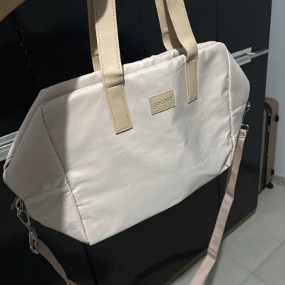 Outlet Gocase Bolsa de Viagem Joy Pro
