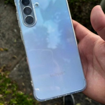 Samsung Galaxy A36 5G 6GB RAM 128GB