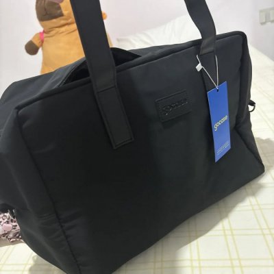 Outlet Gocase Bolsa Viagem Joy Pro