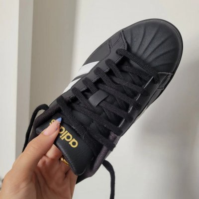 Street Talk Sapatos Adidas