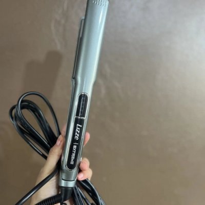Prancha Lizze 480 Extreme 127v