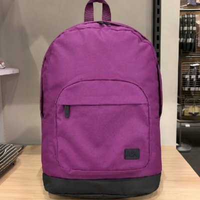 Mochila Shammy 2.0 Olympikus - Roxo