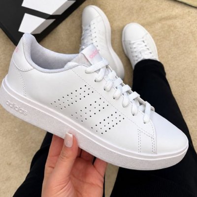 Tênis Advantage Base 2.0 adidas