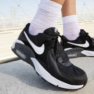 Tênis Nike Air Max Excee