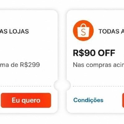 Não informado