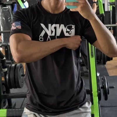 Camiseta Dry-fit Dark Lab