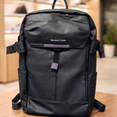 Mochila Notebook Impermeável