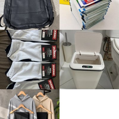 Melhores Promoções do Dia 06/09/2026