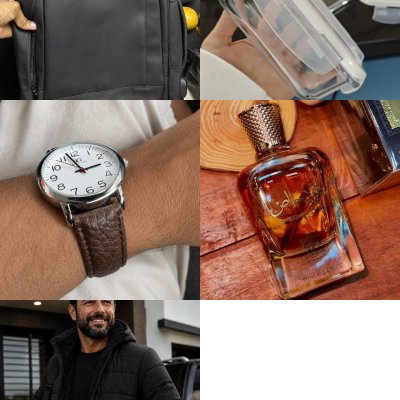 Melhores Promoções do Dia 07/09/2026
