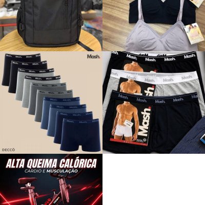Melhores Promoções do Dia 08/09/2026